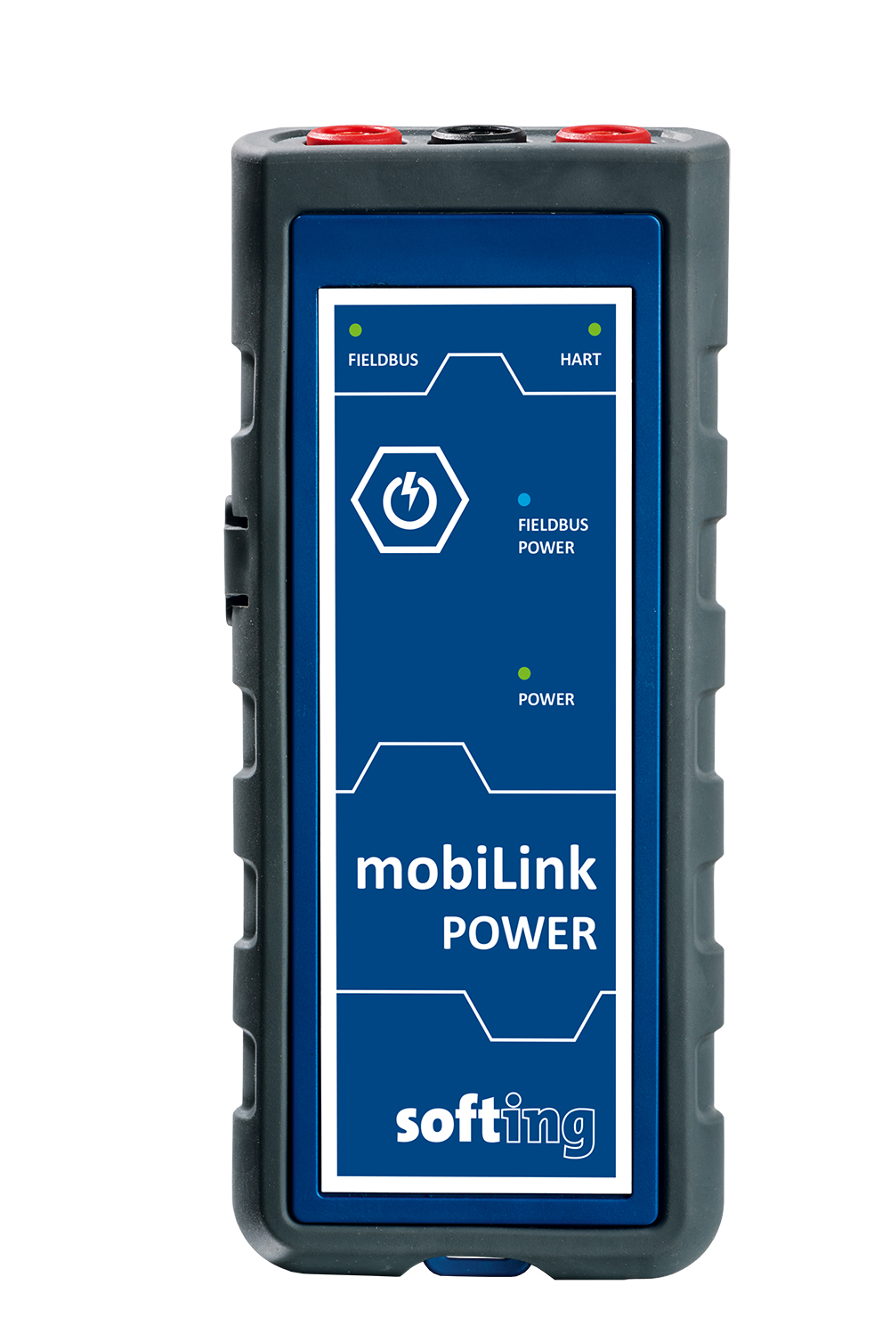 mobiLinkPower