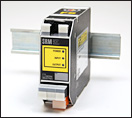 Moore SRM Safety Relay