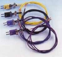 T/C CABLE KIT