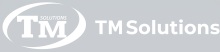TM Solutions