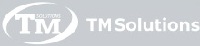 TM Solution