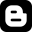 Blog Icon