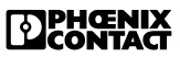 PHOENIX CONTACT