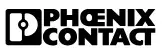 PHOENIX CONTACT