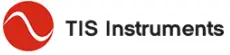 TIS INSTRUMENTS