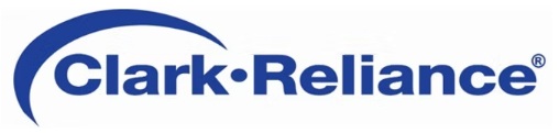 Clark-Reliance