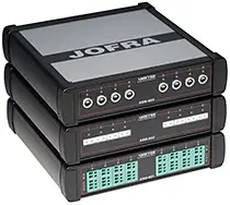 ASM Multi-Scanner