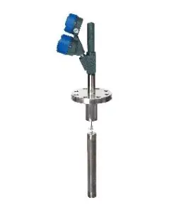 E4 Modulevel Transmitter