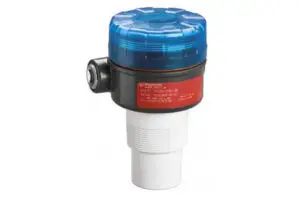 Echotel® model 355