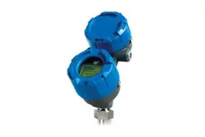 Eclipse 706 GWR Level Transmitter