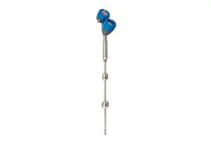 Jupiter JM4 Level Transmitter
